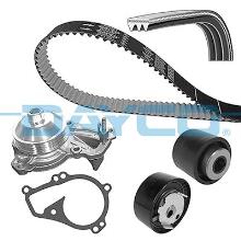DAYCO KBIOWP070