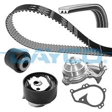 DAYCO KBIOWP140