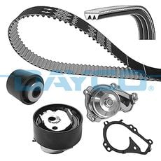 DAYCO  KBIOWP141