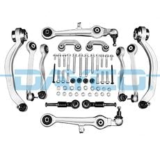DAYCO KDSS100