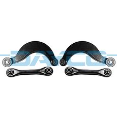 DAYCO KDSS101