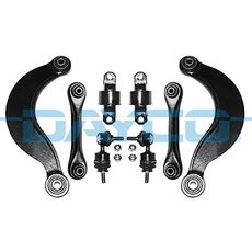 DAYCO KDSS102