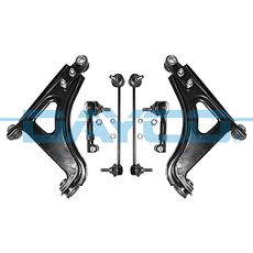 DAYCO  KDSS103