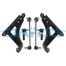DAYCO  KDSS104