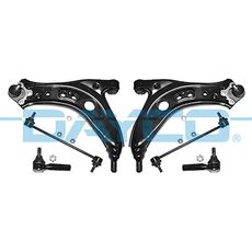 DAYCO KDSS107