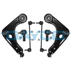 DAYCO  KDSS109