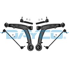 DAYCO  KDSS110