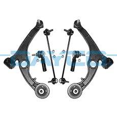 DAYCO KDSS112