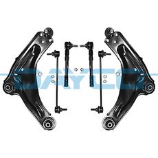 DAYCO KDSS113