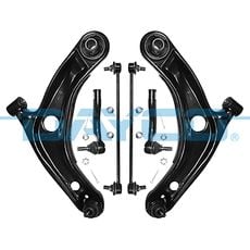DAYCO KDSS114