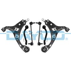 DAYCO  KDSS116