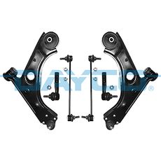 DAYCO  KDSS117