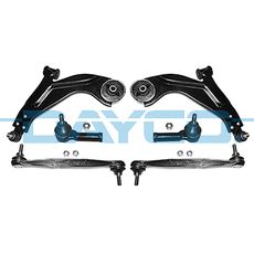 DAYCO KDSS118