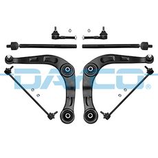 DAYCO  KDSS120