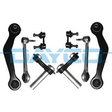DAYCO  KDSS122