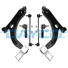 DAYCO  KDSS123