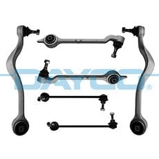 DAYCO  KDSS124