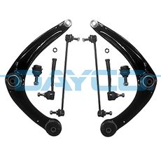 DAYCO  KDSS125
