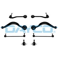 DAYCO KDSS128