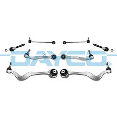 DAYCO  KDSS130