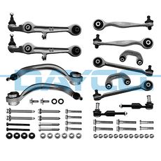 DAYCO KDSS134