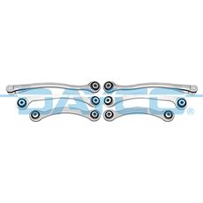 DAYCO KDSS135