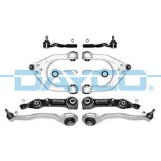 DAYCO KDSS140