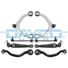 DAYCO  KDSS142