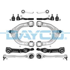 DAYCO KDSS143