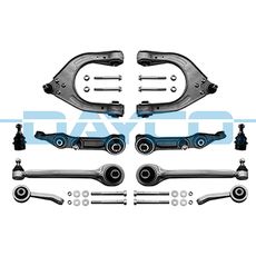 DAYCO KDSS144