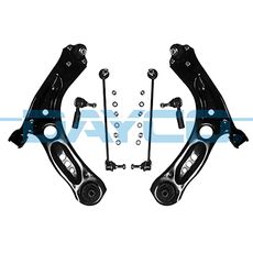 DAYCO  KDSS145