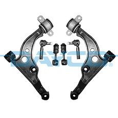 DAYCO  KDSS148