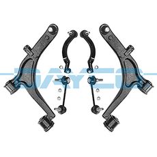 DAYCO  KDSS150