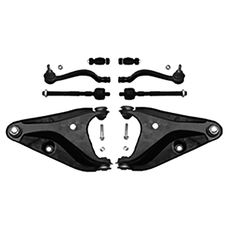 DAYCO  KDSS152