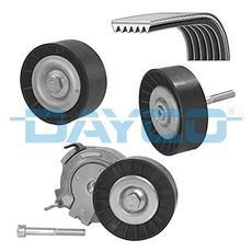 DAYCO  KPV021