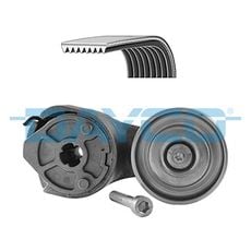 DAYCO KPV027HD