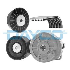 DAYCO KPV033HD