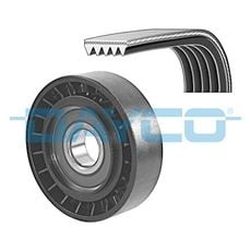 DAYCO  KPV042