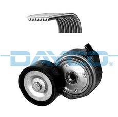 DAYCO KPV053HD