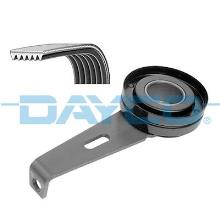 DAYCO KPV064