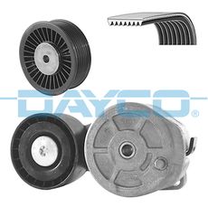 DAYCO KPV069HD