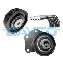 DAYCO KPV074