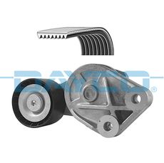 DAYCO KPV081HD