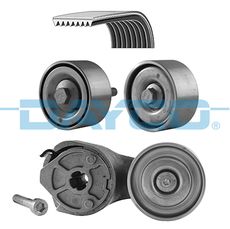 DAYCO KPV098HD