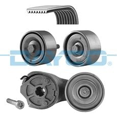 DAYCO KPV099HD