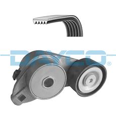 DAYCO KPV101HD