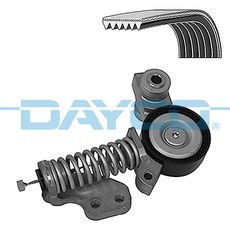 DAYCO KPV1061