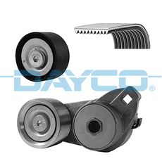 DAYCO KPV112HD