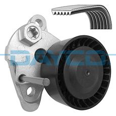 DAYCO  KPV1142
