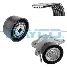 DAYCO  KPV1143